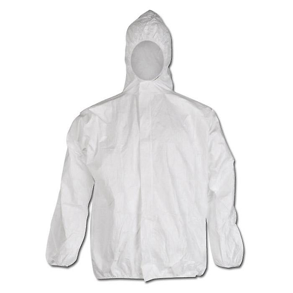 /fileuploads/produtos/fardamento/fatos-descartaveis/protecao-quimica/BLUSAO TYVEK DUPONT COM CAPUZ.jpg